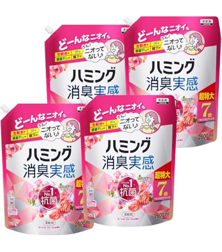 Amazon.co.jp: アタック 【ケース販売】ZERO 液体史上 最高の清潔力