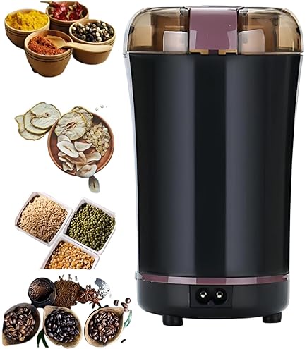 Amazon.co.jp: Ultra Chocogrind チョコレートリファイナー ココア