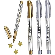 71IZRLv2X6L._AC_UL210_SR210,