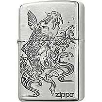 71IZXoNec5L._AC_UL210_SR210,