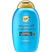 ARGAN SET モロッコなの涙 限定セット　定価約4万円で半額以下 GOOPiMADE TXTeon