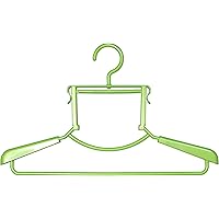 Amazon Co Jp 売れ筋ランキング ハンガー の中で最も人気のある商品です