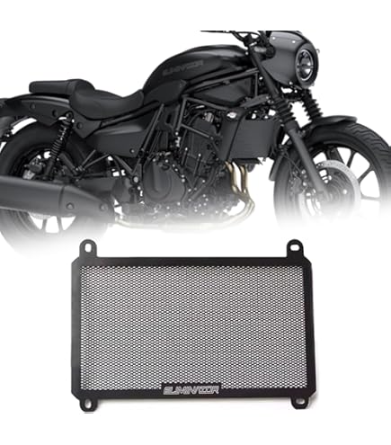 トリックスターラジエターコアガードNinja250/400/Eliminator Amazon | ［TRICKSTAR（トリックスター）］Ninja250/400(18-24