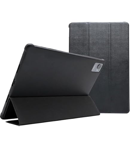 Amazon.co.jp: OTVOC V10 MAX タブレット 10.5インチ、16GB RAM+256GB