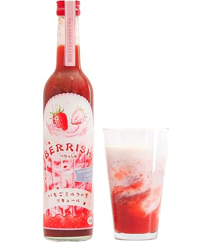 Amazon.co.jp: ヤングライフZ 500ml サプリキュール 飲むヒアルロン酸 Amazon.co.jp: ヤングライフZ 500ml サプリキュール 飲むヒアルロン酸