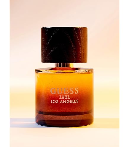 Amazon | Jil Sander Sun For Men 75ml ジル サンダー JIL SANDER サン