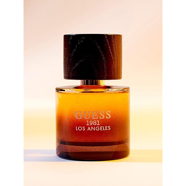 Amazon | Jil Sander Sun For Men 75ml ジル サンダー JIL SANDER サン