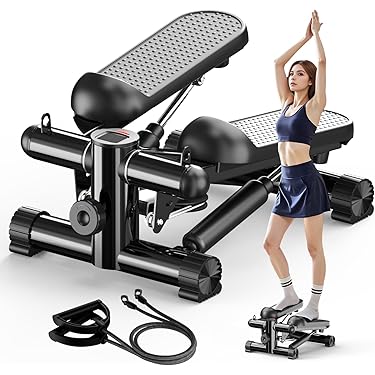 Amazon.co.jp Hot New Releases: The bestselling new & future