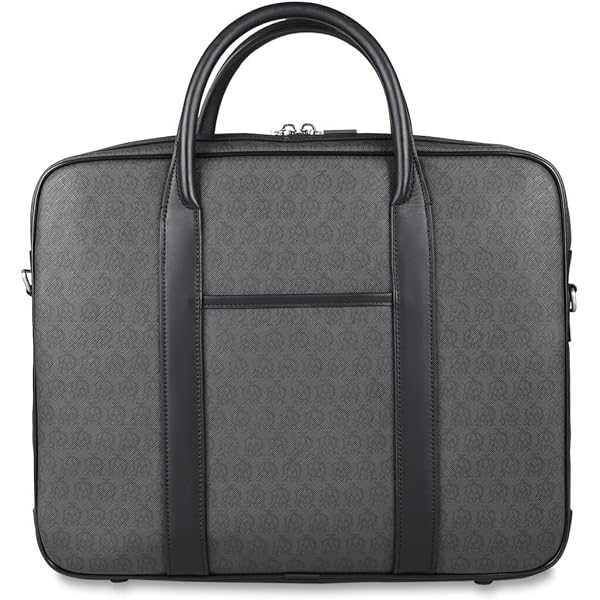 Amazon | [ダンヒル] ブリーフケース #L3N781B 並行輸入品