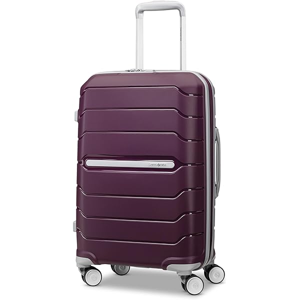 Samsonite Winfield 2 スーツケース 28インチ　100L Amazon.co.jp: Samsonite Winfield2 ファッション 28インチ ラゲッジ