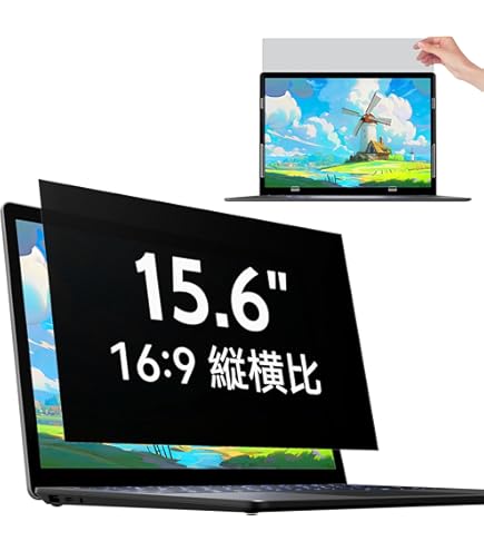 Amazon.co.jp: Dell Inspiron 16 7610 7620 7630 16インチ / Dell