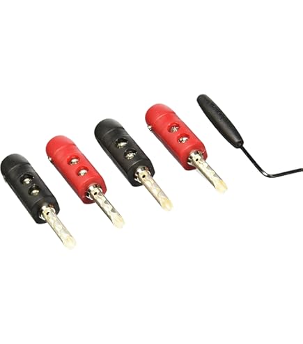 audioquest ROCKET11 スピーカーケーブル Rocket 11 Full-Range – AudioQuest