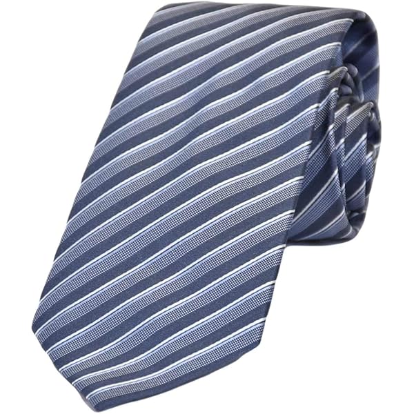 ✨極美品✨ Brioni ブリオーニ　ネクタイ　高級　ビジネス ブリオーニ 高級 シルク ネクタイ 総柄 Brioni - メルカリ