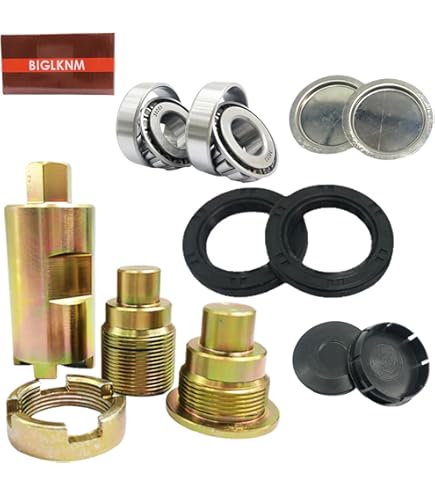 Amazon.co.jp: Titan 15617 1/2-Inch Drive x 17mm Hex Bit Socket