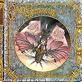 �T���q���[�̃I���A�X