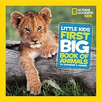 洋書 The National Geographic NATIONAL GEOGRAPHIC MAGAZINE （ナショナルジオグラフィック