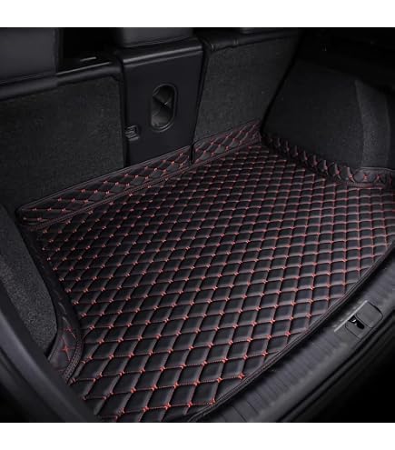 Amazon.co.jp: Lacaca ジープ レネゲード BU系 BU14 BU24 トランク下段
