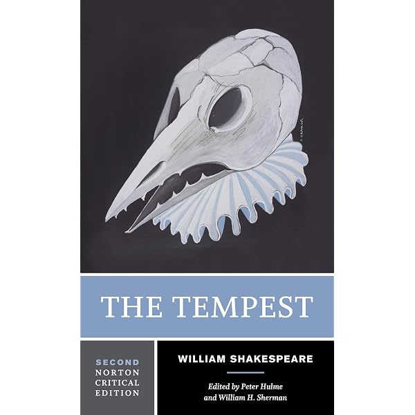 Three Jacobean witchcraft plays: Sophonisba; The Witch; The Witch