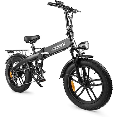 週末限定価格❣❊電動アシスト自転車 折りたたみ自転車アルミフレーム　現状品❣❊ 楽天市場】段差も衝撃を和らげるリアサスペンション搭載16インチ