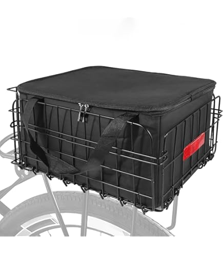 1276 後カゴ 1276 後カゴ 楽天市場】自転車 カゴ 後ろ（自転車用アクセサリー｜自転車