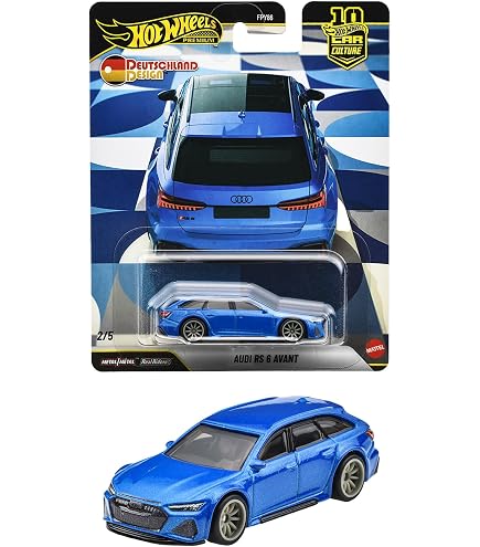 最終値下げ　ホットウィール　カーカルチャー　'98 トヨタ　アルテッツァ Amazon | ホットウィール(Hot Wheels) カーカルチャー モダン