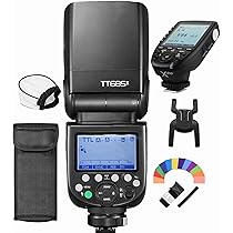 ストロボ/照明 Nikon - GODOX TT685N HTB1f9YVXdzvK1RkSnfoq6zMwVXac.