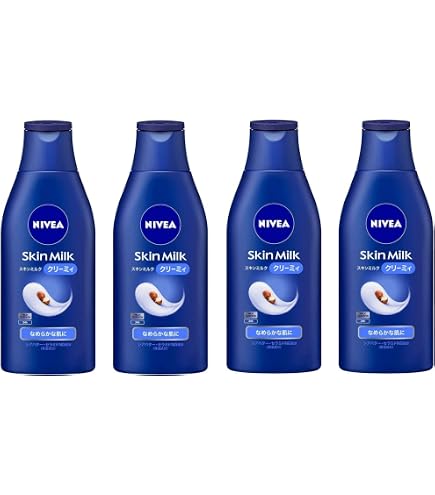 Amazon.co.jp: Albion Amfiness Derma Pump Milk 200g 200g (x1) : Beauty