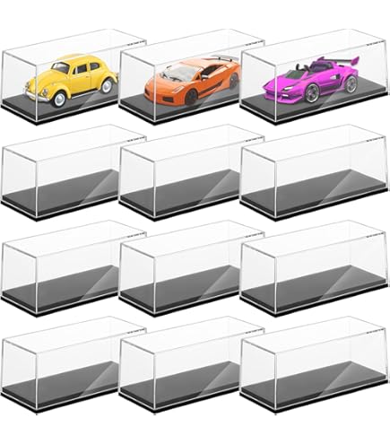 Amazon.co.jp: Kaido House Mini GT 1:64スケール ダイキャストモデル
