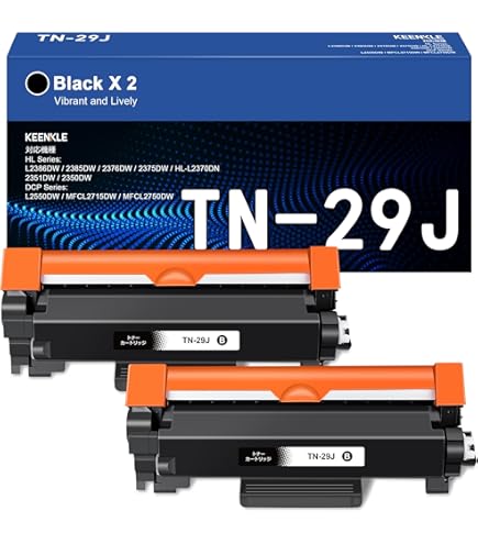 Amazon.co.jp: 「4色SET」OKI C301dn トナーカートリッジ リサイクル品 