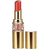 イヴサンローラン(Yves Saint Laurent) ルージュ ヴォリュプテ シャイン #15 CORAIL INTUITIVE 4.5g[並行輸入品]