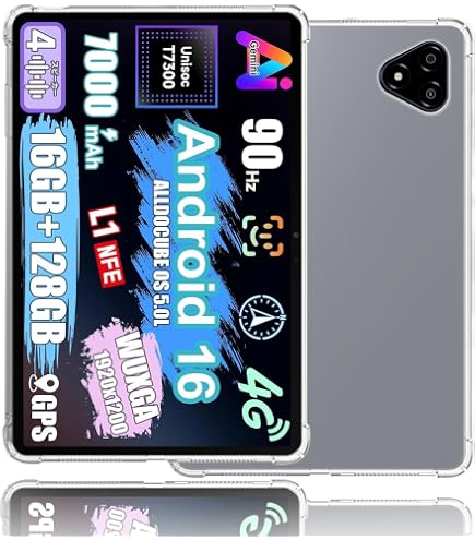 Amazon.co.jp: ALLDOCUBE iPlay70E ケース 2026 新型 11インチ 三