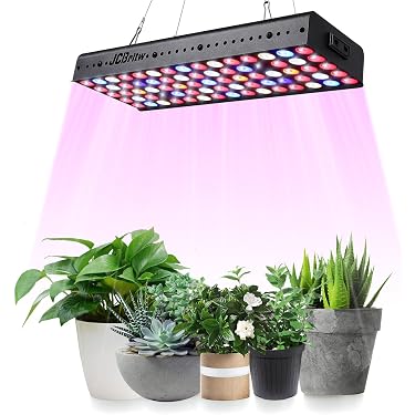 Amazon.co.jp 人気ギフトランキング: 植物育成ライト器具 で、ギフトの