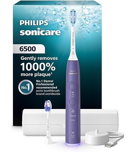 Amazon.co.jp: フィリップス ソニッケアー コンパクトフロッサー 1000