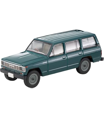 Amazon | トミーテック (TOMYTEC) トミカリミテッドヴィンテージ ネオ