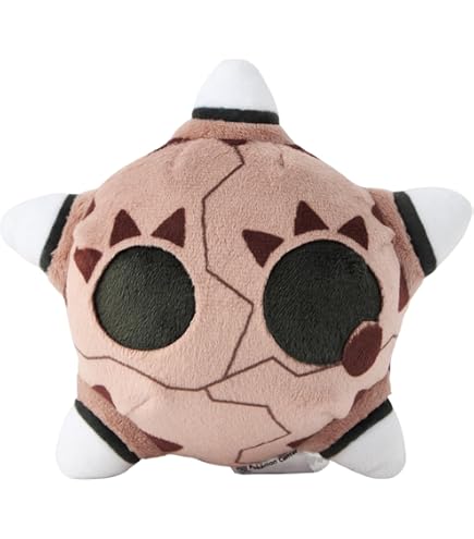 Amazon.co.jp: ポケモンセンターオリジナル ぬいぐるみ へんしん