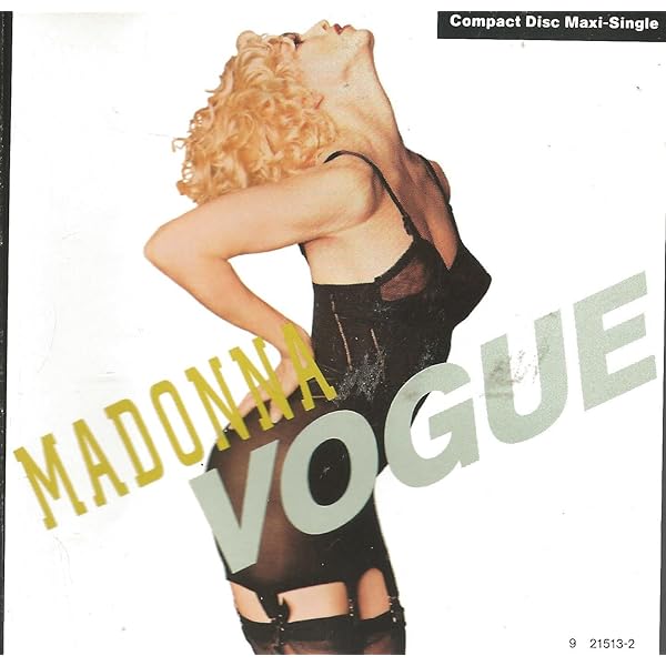 Amazon.co.jp: Rescue Me: ミュージック