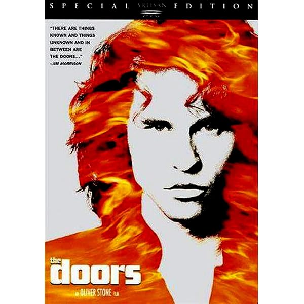 (未使用･未開封品)Critical Review 1968-1972 [DVD] [Import] 917nVr6DCML._AC_SY200_QL15_.jpg