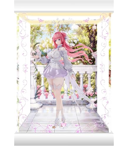 Amazon.co.jp: シンデレラ 1/4 ホビーサクラ 通常版 専用 アクリル