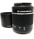 Amazon.co.jp: TAMRON 高倍率ズームレンズ 18-270mm F3.5-6.3