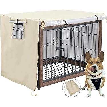 Amazon.co.jp 売れ筋ランキング: 犬用ケージ・エンクロージャカバー の Amazon.co.jp 売れ筋ランキング: 犬用ケージ・エンクロージャカバー の