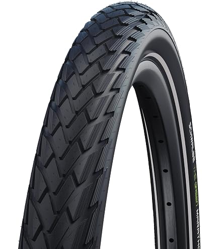 Copertone CHAOYANG 700x38 GRAVEL MT 60TPI TLR Nero per Gravel