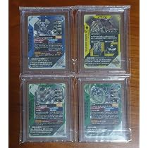 Amazon.co.jp: カードフレーム付 ガンバレジェンズ シンクロ神話3章 