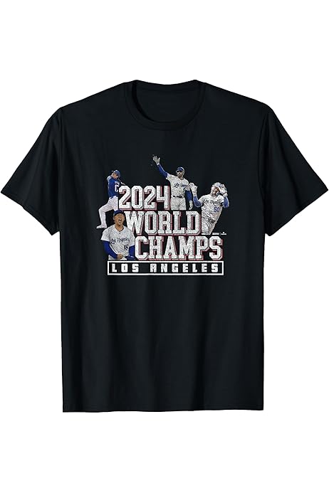LA ワールドシリーズチャンピオン フーディ 2024 LA ワールドシリーズチャンピオン フーディ 2024