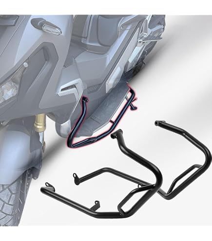 Amazon.co.jp: GSXR750 GSXR600 2011-2024アクセサリーオートバイ