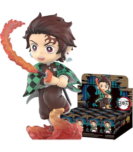 Amazon.co.jp: アニキャラヒーローズ 鬼滅の刃 vol．1 BOX商品