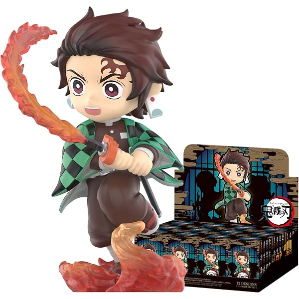 Amazon.co.jp: 鬼滅の刃 バースデイ 缶バッジ 時透 無一郎 JUMPSHOP