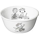 コレールスヌーピーモノトーン 多様ボウルJ426-SPMT CP-9399