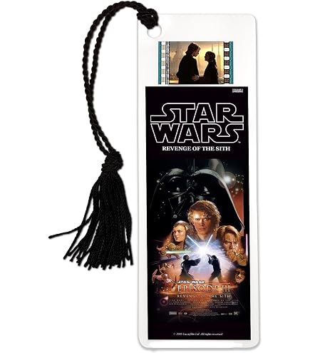 希少★スターウォーズ エピソード2 予告編35mmフィルム3本セット！！ Amazon | スターウォーズ エピソードIV:新しい希望のフィルムセル
