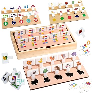 警官と子供のジグソーパズル 完成品 パズル ノーマン・ロックウェル