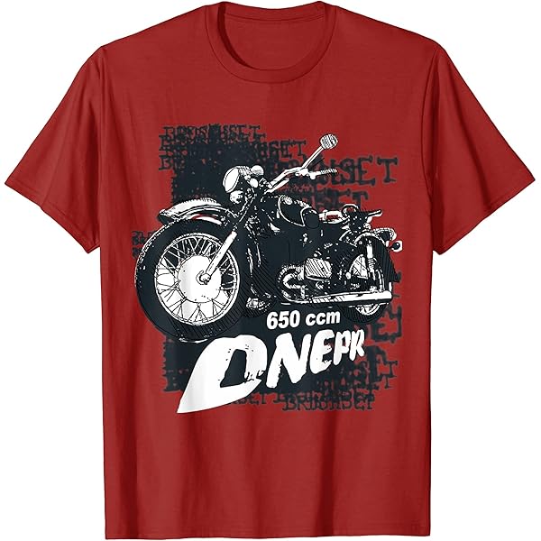未使用 ビンテージ Kestrel ロードバイク 自転車 Tシャツ 未使用 ビンテージ Kestrel ロードバイク 自転車 Tシャツ - メルカリ